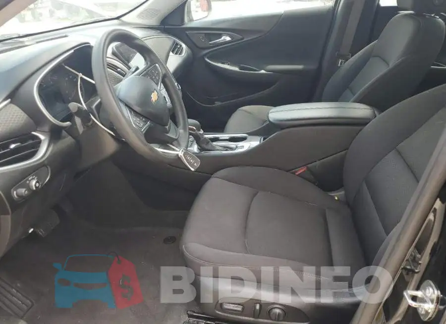 1G1ZD5ST8PF208482 Photo# 7