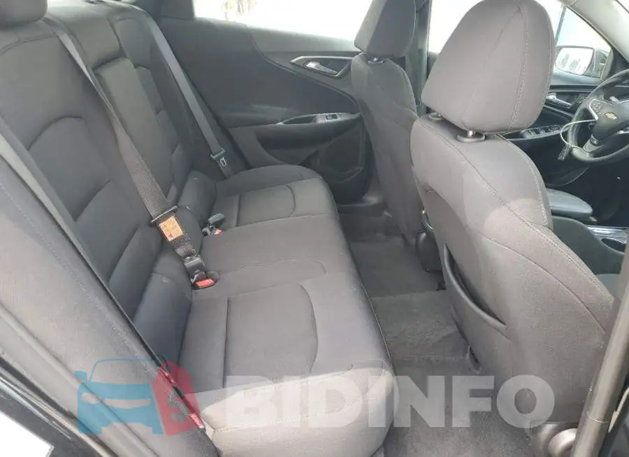 1G1ZD5ST8PF208482 Photo# 10