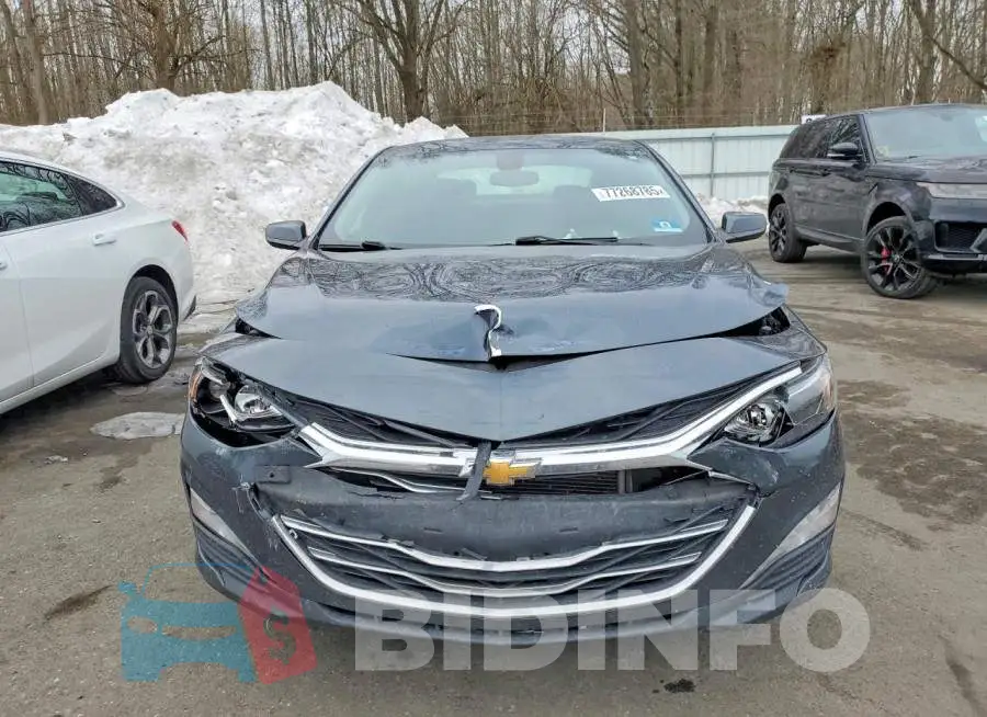 1G1ZD5ST9LF112290 Photo# 5