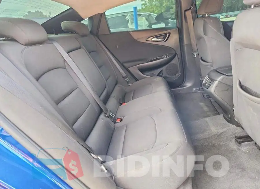 1G1ZD5STXKF105797 Photo# 10