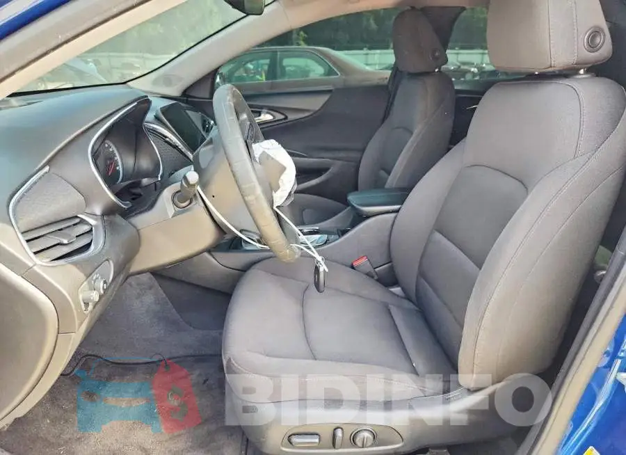 1G1ZD5STXKF105797 Photo# 7