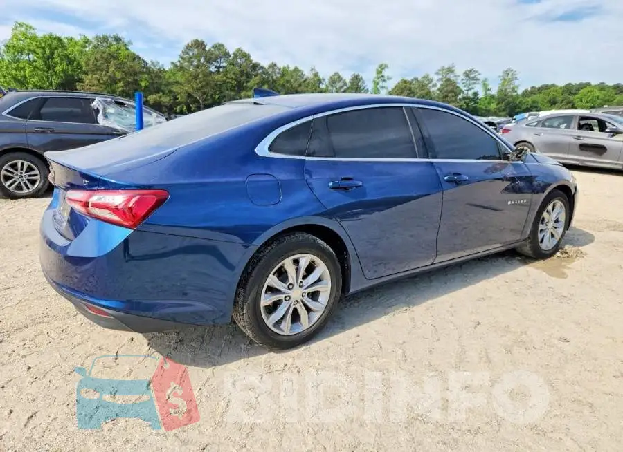 1G1ZD5STXKF105797 Photo# 3
