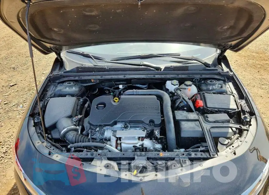 1G1ZE5ST5RF247935 Photo# 11