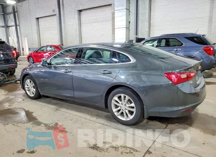 1G1ZE5ST9HF206271 Photo# 2