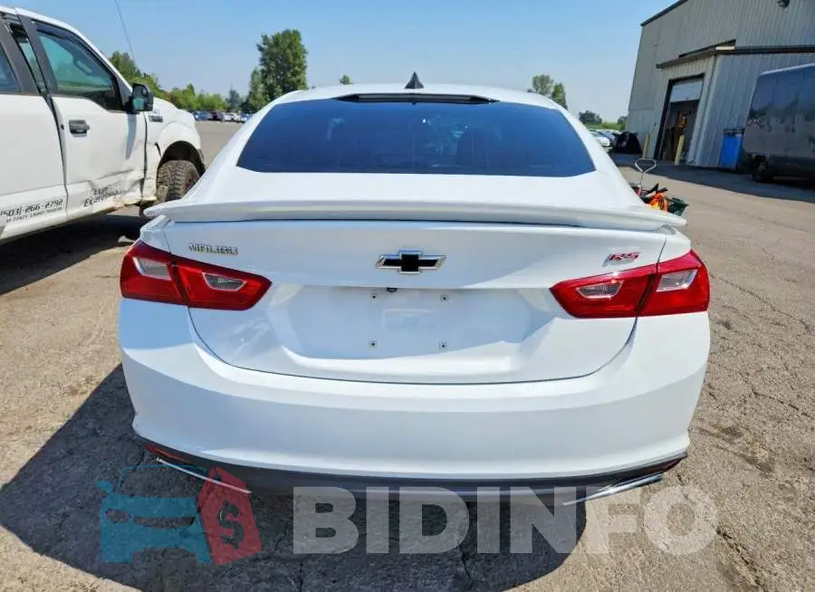 1G1ZG5ST3KF202671 Photo# 6
