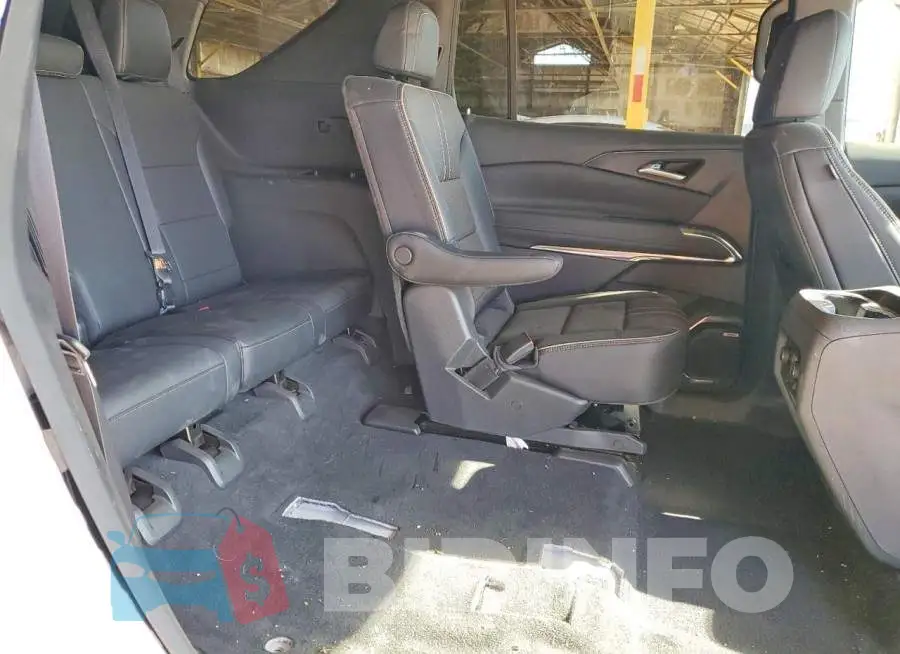 1GNEVKKS5TJ238093 Photo# 11