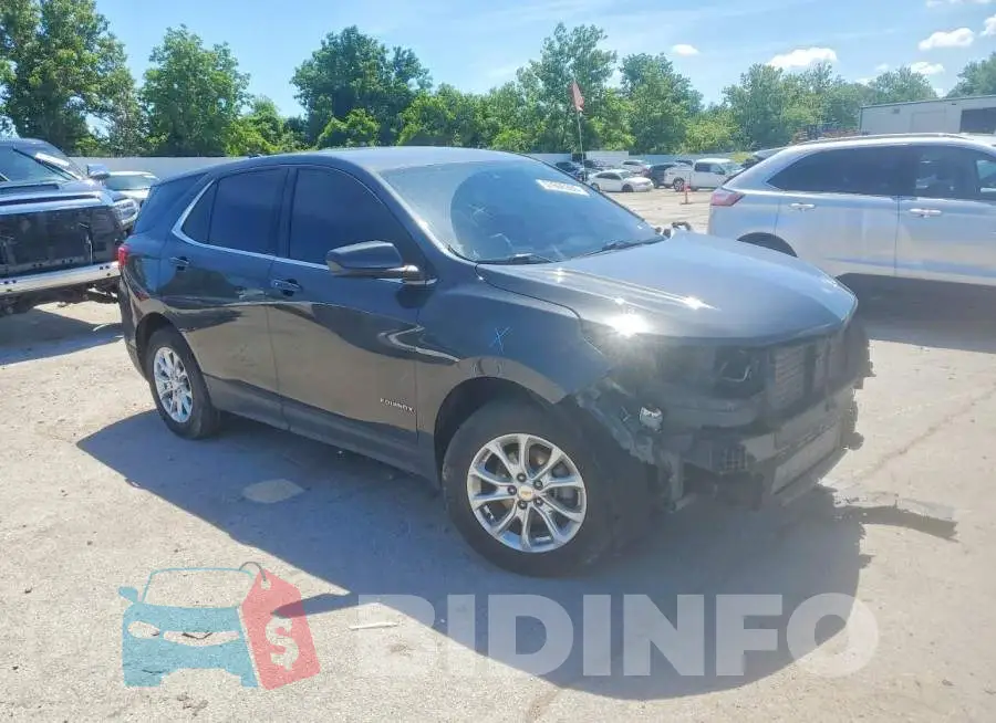 2GNAXTEV7L6262946 Photo# 4