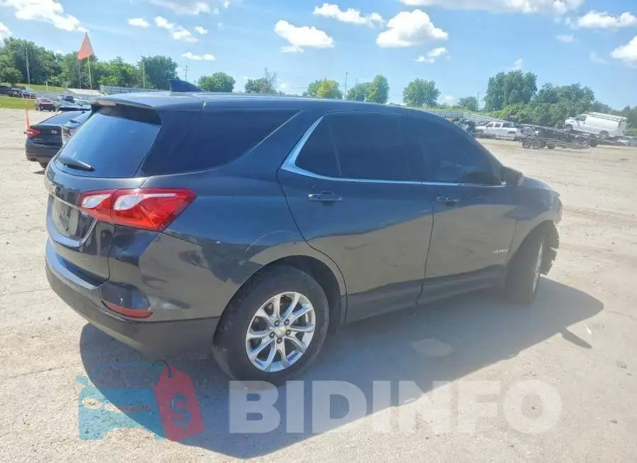 2GNAXTEV7L6262946 Photo# 3