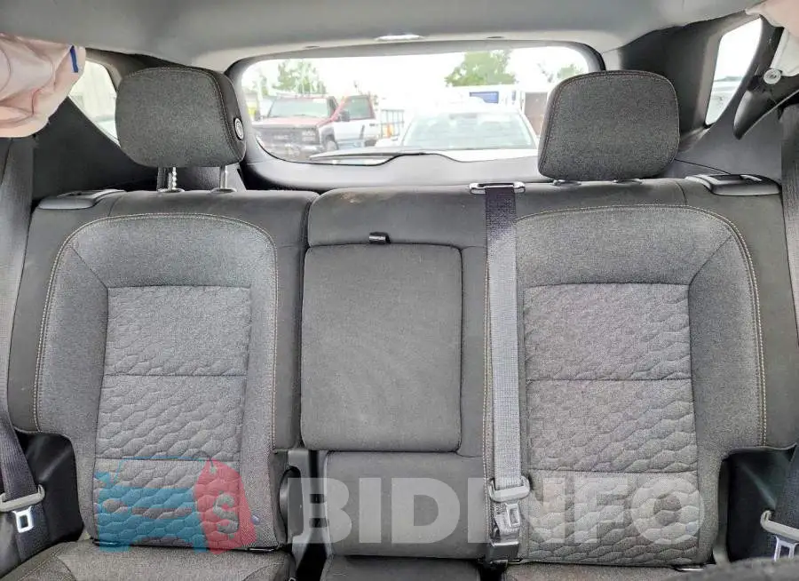 3GNAXKEVXLS525152 Photo# 10