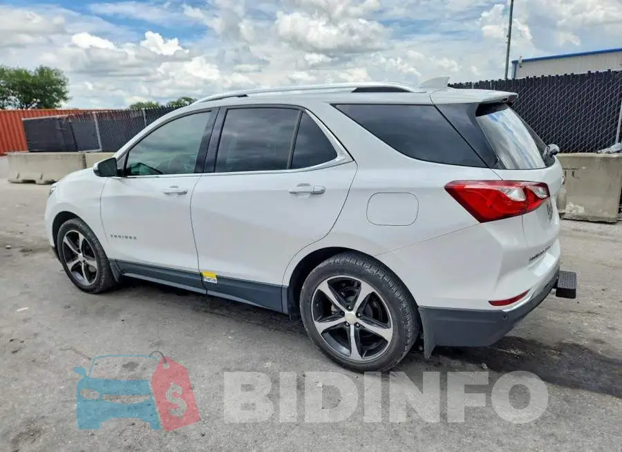 3GNAXPEX9LS705057 Photo# 2