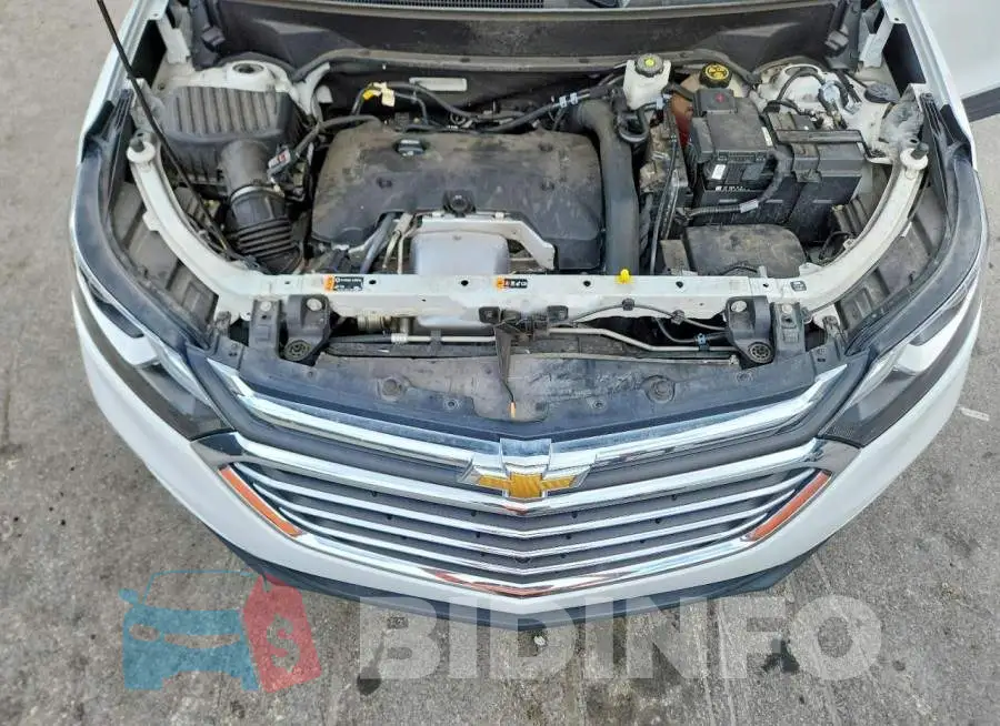 3GNAXPEX9LS705057 Photo# 12