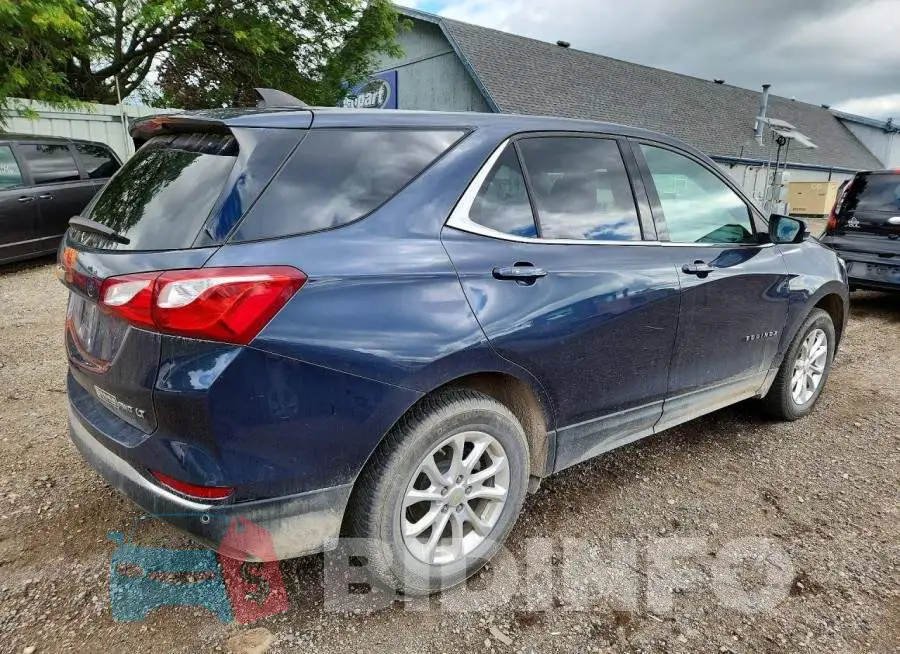 3GNAXSEV8JS543520 Photo# 3