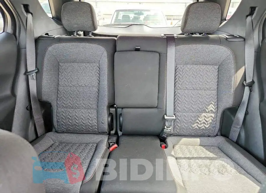 3GNAXUEV6NS242522 Photo# 10