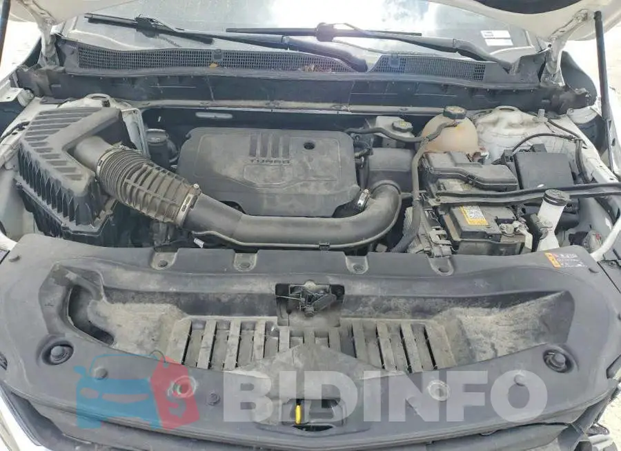 3GNKBCR47LS717512 Photo# 12