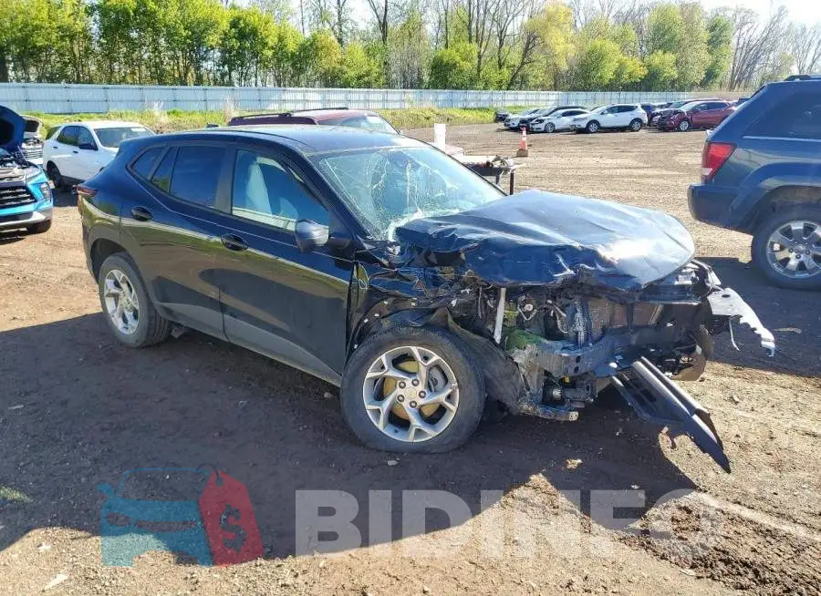 KL77LFE27RC115612 Photo# 4