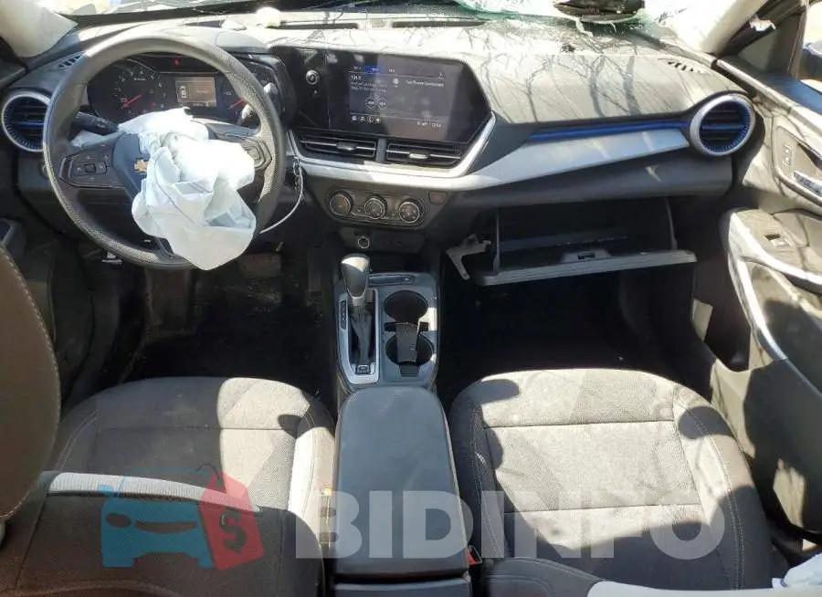 KL77LFE27RC115612 Photo# 8