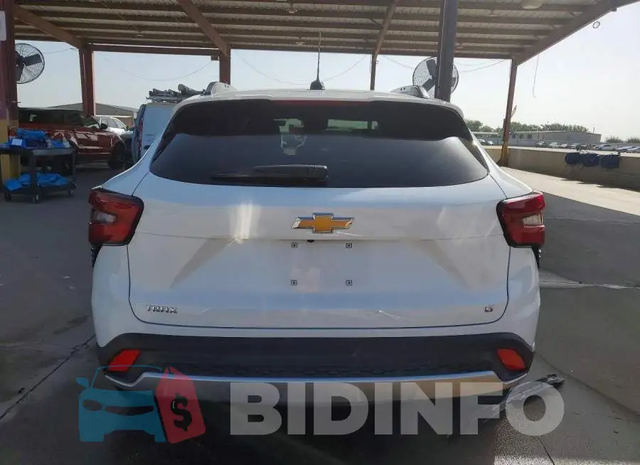 KL77LHEP9SC268859 Photo# 6
