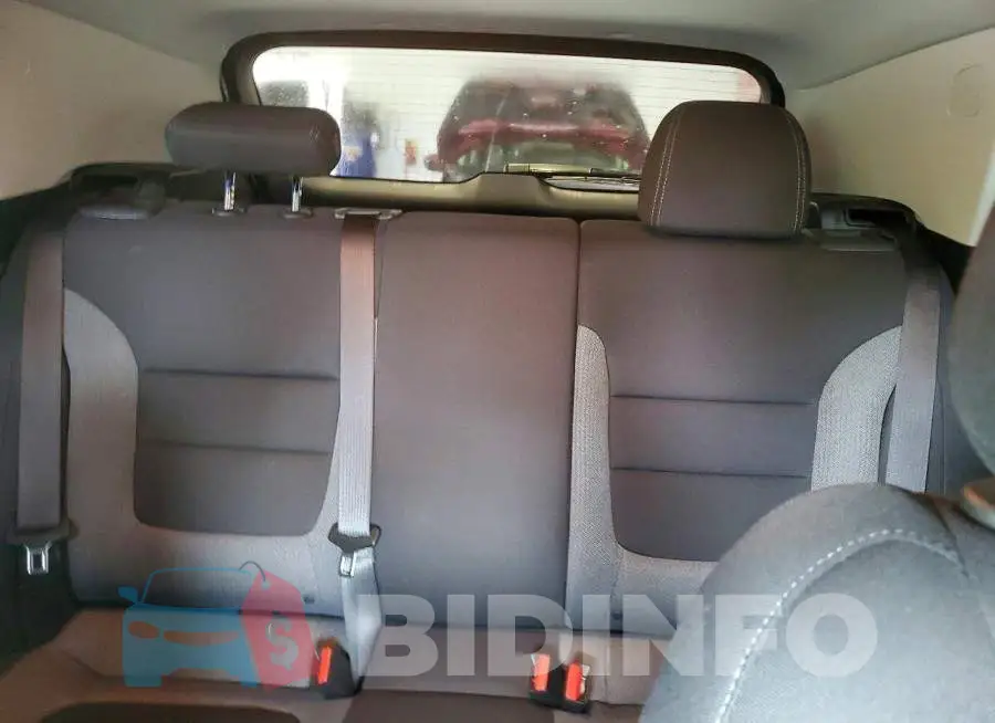 KL79MPSL3SB204565 Photo# 10