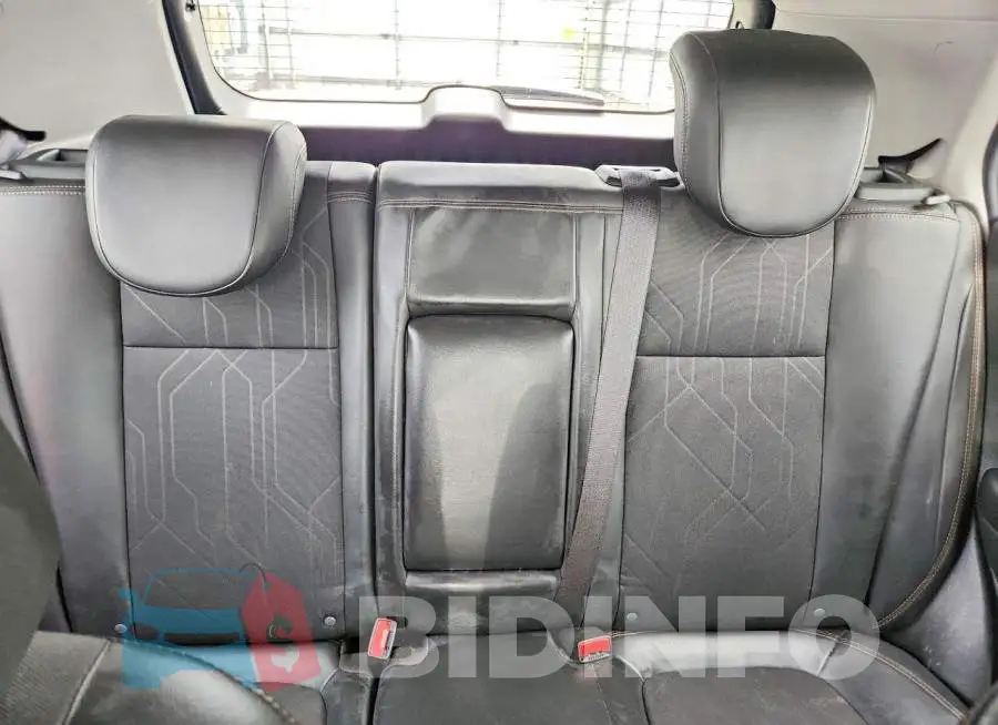 KL7CJLSM2MB375696 Photo# 10