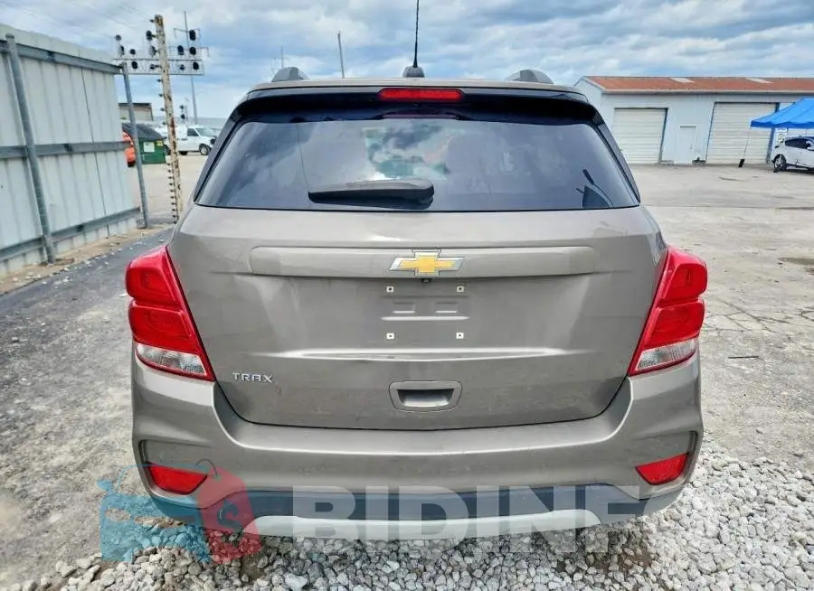 KL7CJLSM2MB375696 Photo# 6