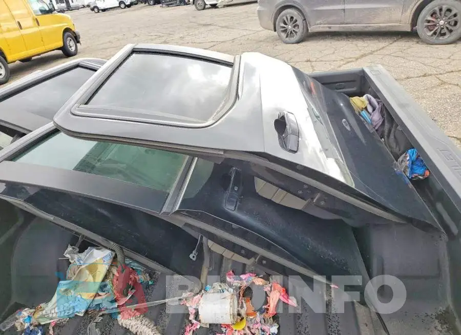 PARTS Photo# 10