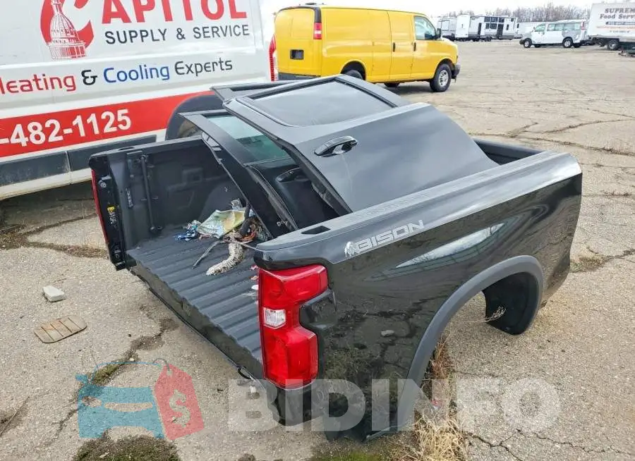 PARTS Photo# 3
