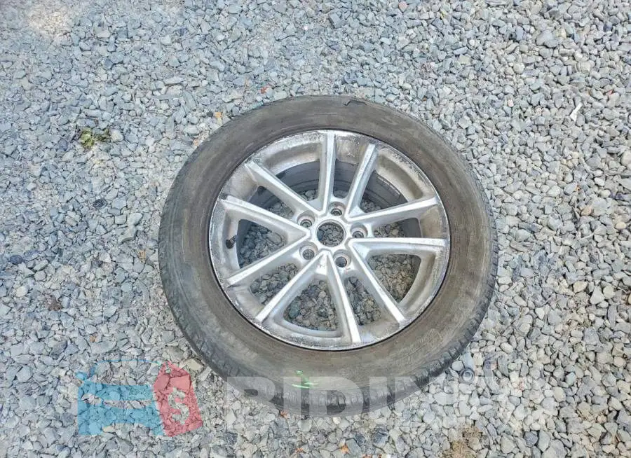 1FADP3F28JL280604 Photo# 12