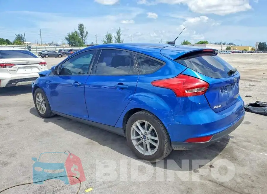 1FADP3K2XJL268850 Photo# 2