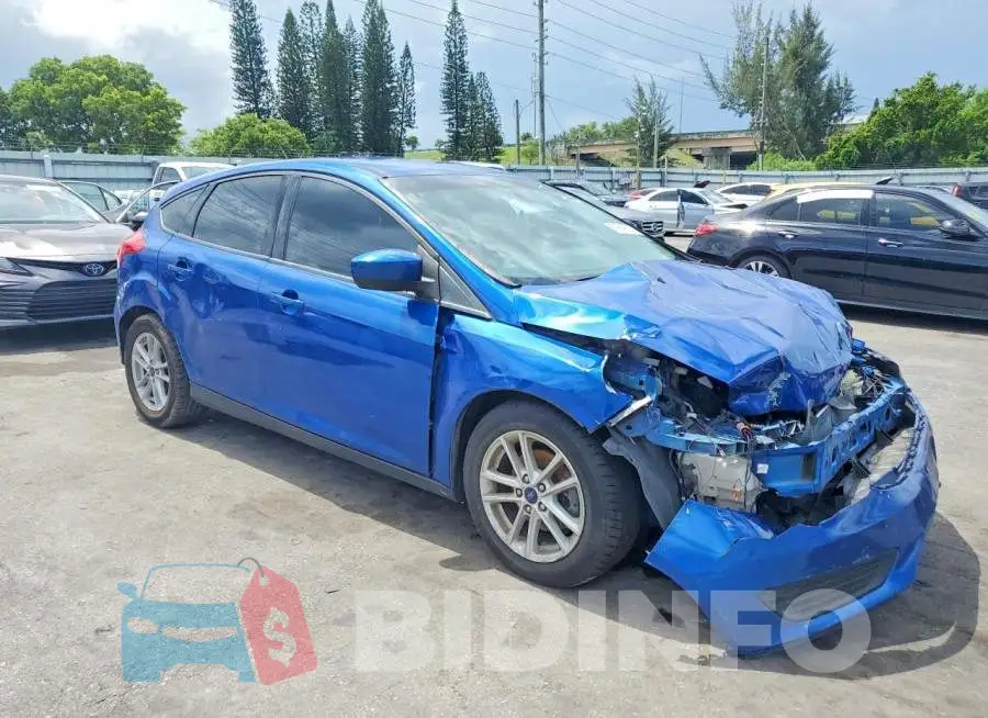 1FADP3K2XJL268850 Photo# 4