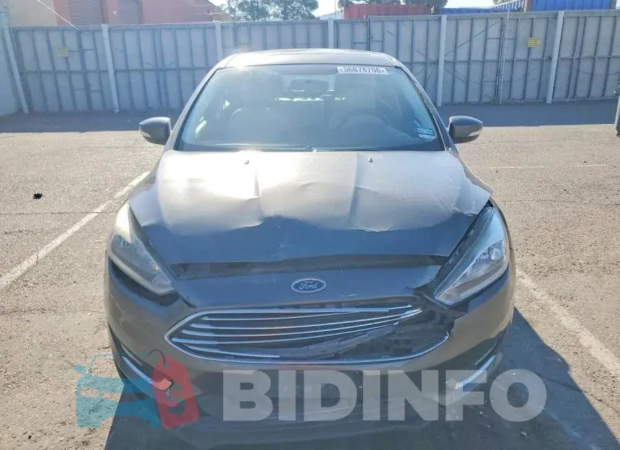 1FADP3N2XJL323423 Photo# 5
