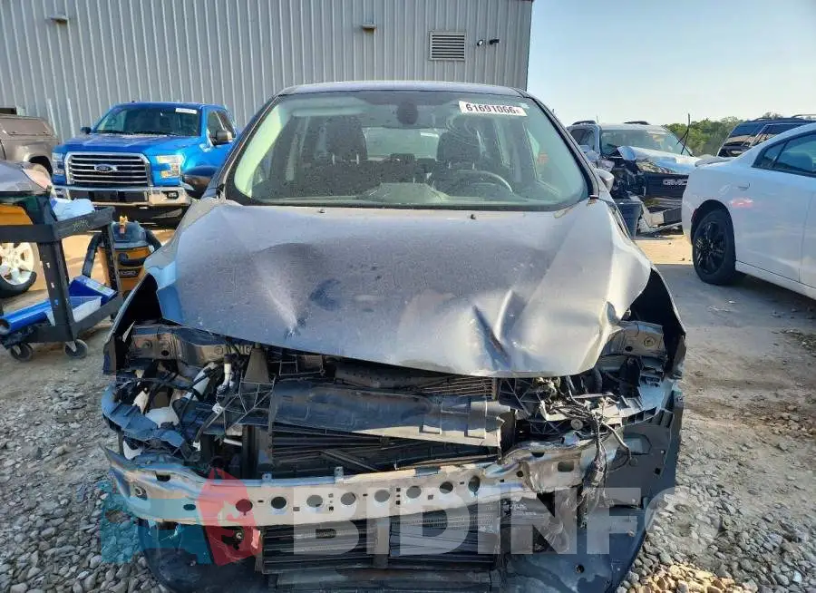 1FADP5DUXHL110738 Photo# 5