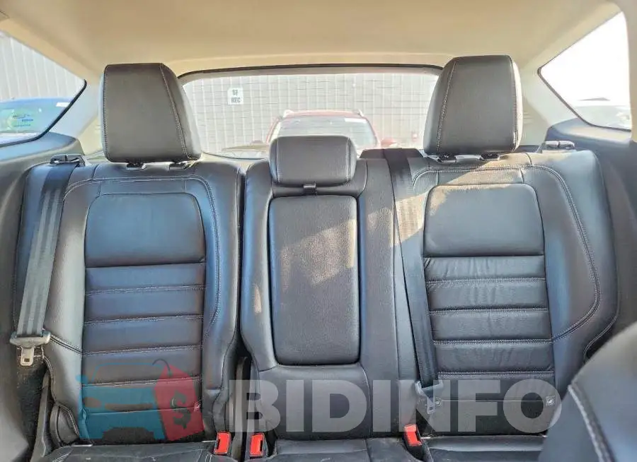 1FADP5DUXHL110738 Photo# 10