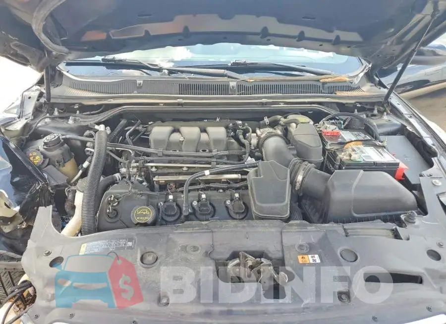 1FAHP2E87KG116398 Photo# 11