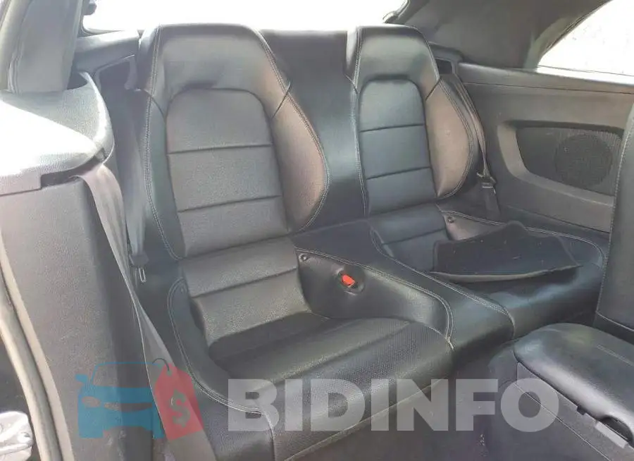 1FATP8UH6N5107979 Photo# 10