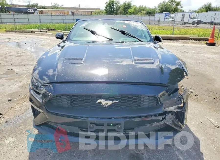 1FATP8UH6N5107979 Photo# 5