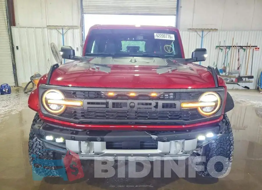 1FMEE0RR9SLB11183 Photo# 5