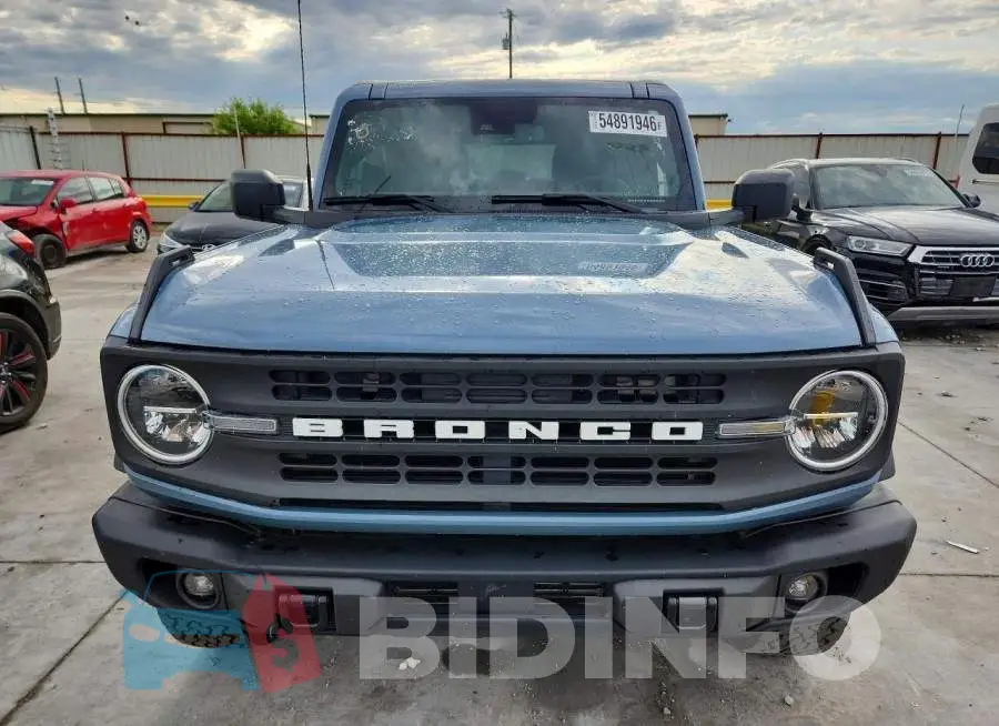 1FMEE1BP3RLB15268 Photo# 5