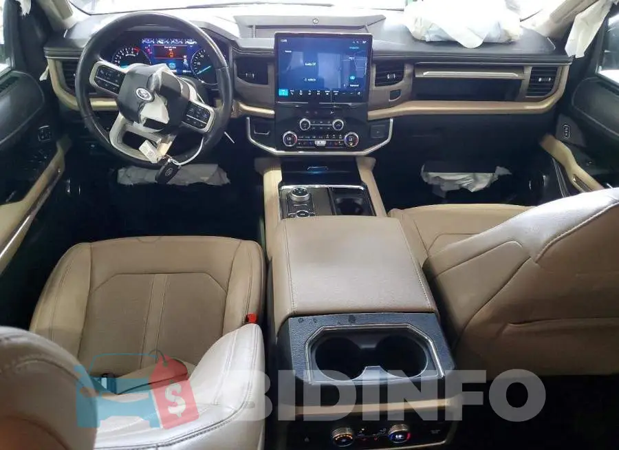 1FMJU2A89REA42400 Photo# 8