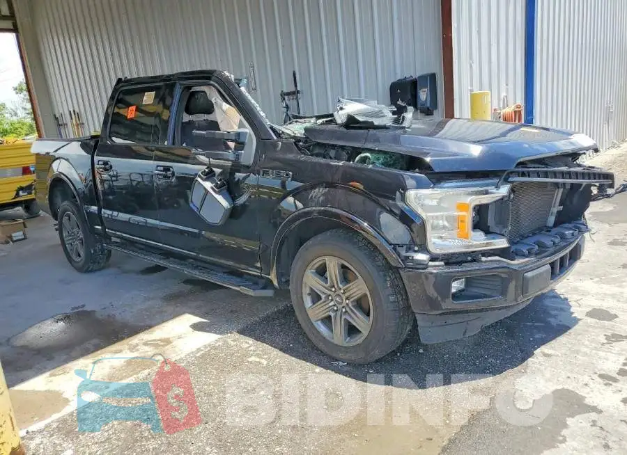 1FTEW1C46LFB84757 Photo# 4