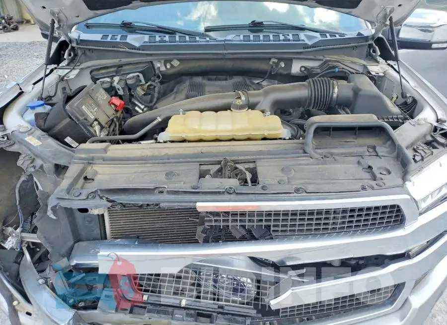 1FTEW1E44LFA60080 Photo# 11