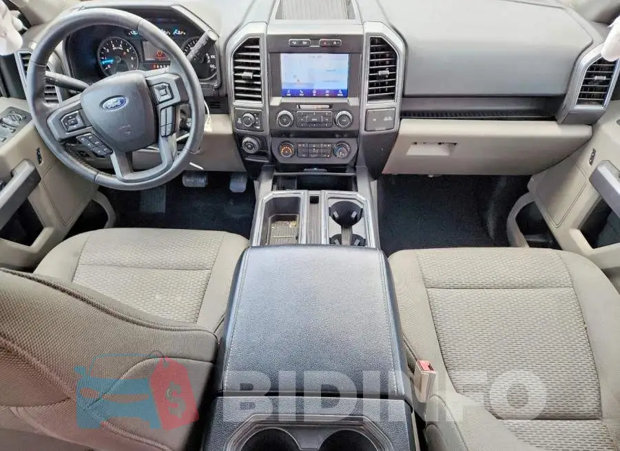 1FTEW1E52LKF37184 Photo# 8