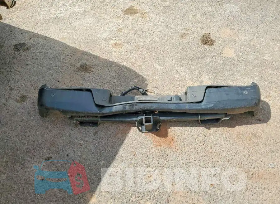 1FTEW1LP3SKF86350 Photo# 12