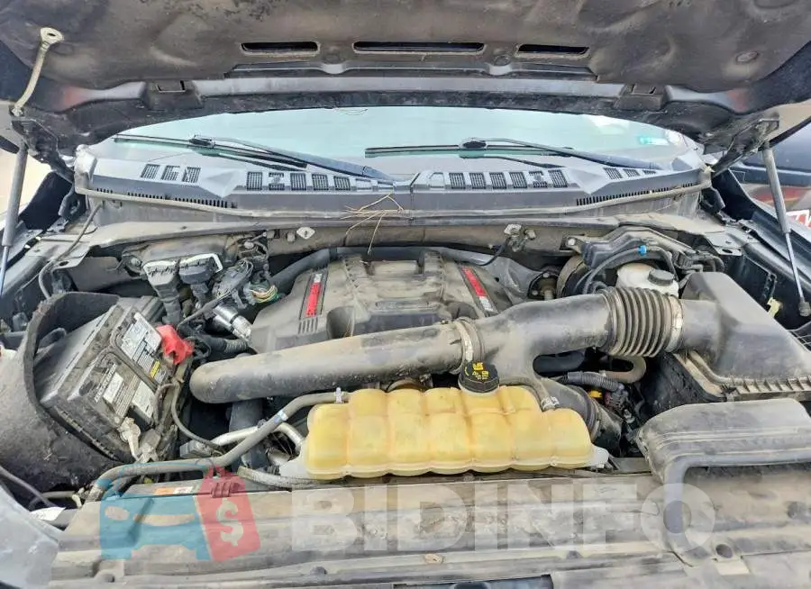 1FTFW1RG9LFA71309 Photo# 11