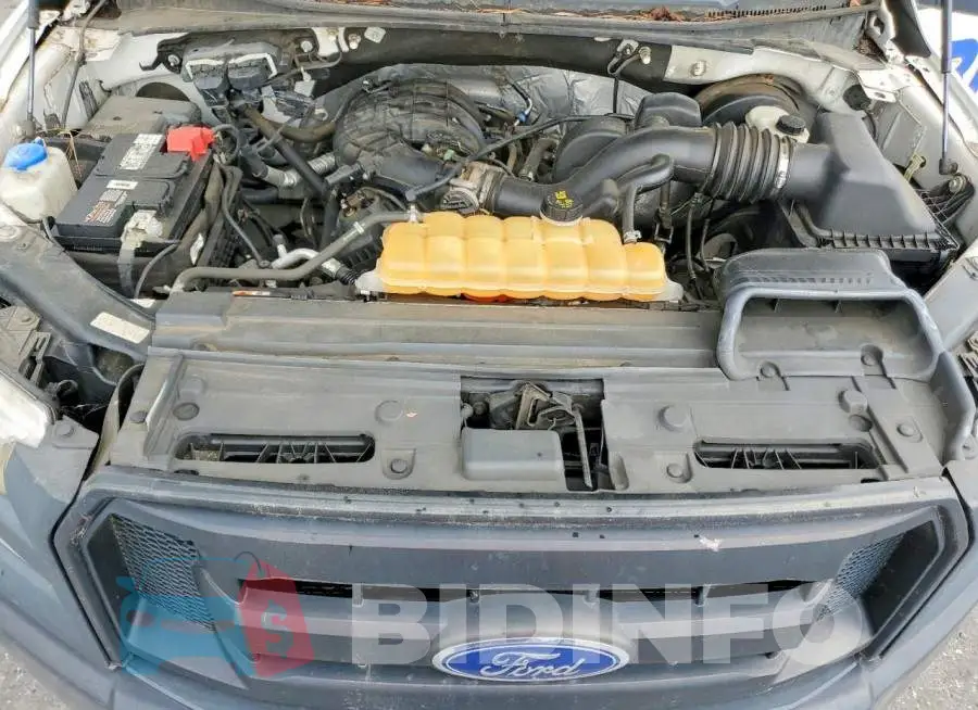 1FTMF1C87HKE46332 Photo# 11