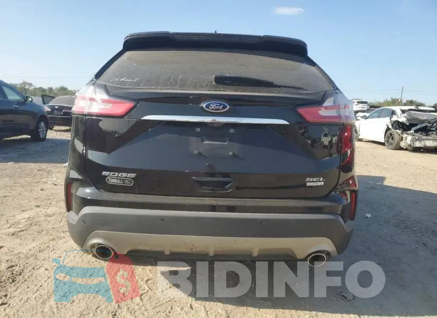 2FMPK3J90LBA80406 Photo# 6