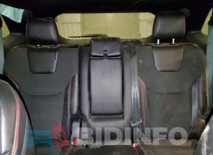 2FMPK4AP4RBA32744 Photo# 10
