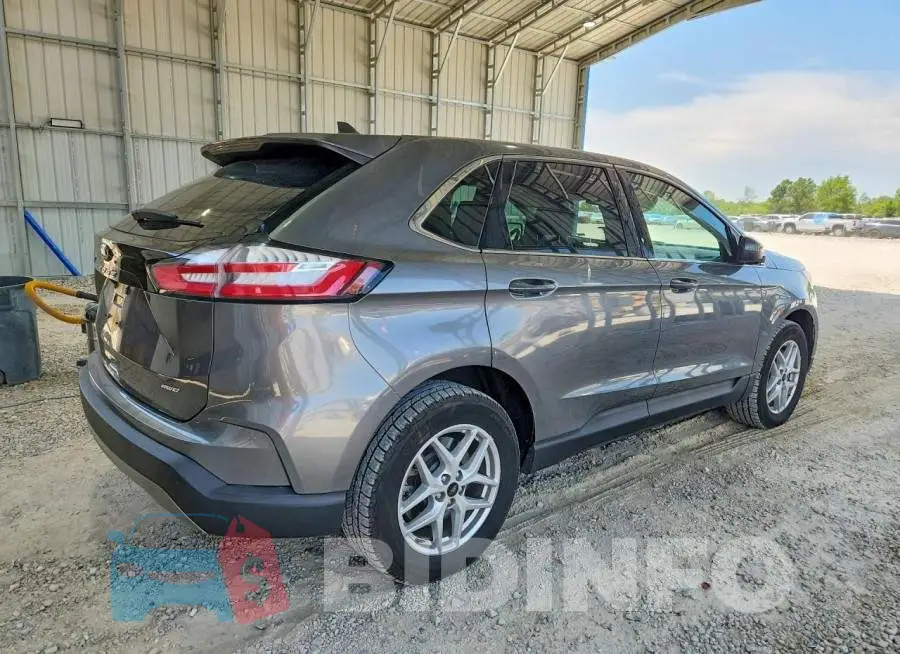 2FMPK4J91RBA88741 Photo# 3