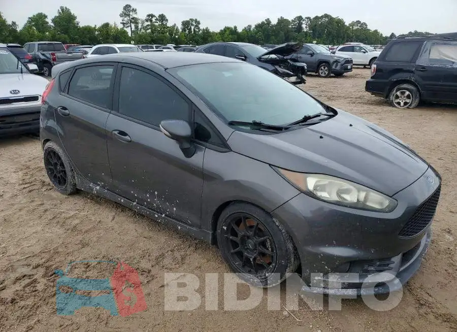 3FADP4GX0HM125747 Photo# 4