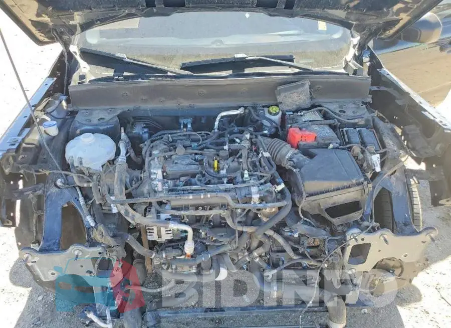 3FMCR9B65NRD45620 Photo# 12