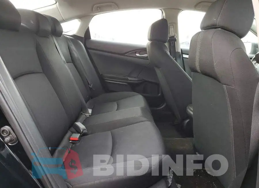 19XFC2F58HE211174 Photo# 10